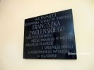 b_150_100_16777215_00_images_slaskie_swinna_tab.JPG