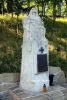 b_150_100_16777215_00_images_slaskie_szczyrk_nsz.jpg