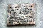 b_150_100_16777215_00_images_slaskie_wisla_sztw.jpg