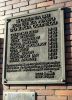 b_150_100_16777215_00_images_slaskie_wujek12.jpg