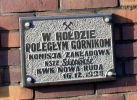 b_150_100_16777215_00_images_slaskie_wujek15.jpg