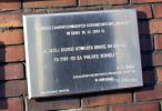 b_150_100_16777215_00_images_slaskie_wujek16.jpg