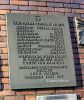b_150_100_16777215_00_images_slaskie_wujek19.jpg