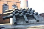 b_150_100_16777215_00_images_slaskie_wujek2.jpg