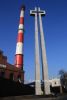 b_150_100_16777215_00_images_slaskie_wujek4.jpg