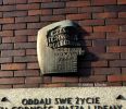 b_150_100_16777215_00_images_slaskie_wujek6.jpg