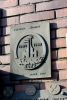 b_150_100_16777215_00_images_slaskie_wujek8.jpg