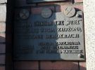 b_150_100_16777215_00_images_slaskie_wujek9.jpg