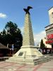 b_150_100_16777215_00_images_slaskie_zywiec_grunwald2.jpg
