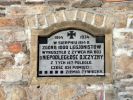 b_150_100_16777215_00_images_slaskie_zywiec_legion.jpg
