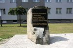 b_150_100_16777215_00_images_slaskie_zywiec_pol.JPG