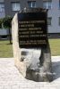 b_150_100_16777215_00_images_slaskie_zywiec_pol2.JPG