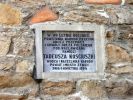 b_150_100_16777215_00_images_slaskie_zywiec_raclawice.jpg