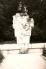 b_150_100_16777215_00_images_swietokrzyskie_JEN2_wynik.jpg