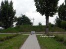 b_150_100_16777215_00_images_swietokrzyskie_busko_cm.jpg