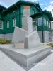 b_150_100_16777215_00_images_swietokrzyskie_busko_kazni2.jpg