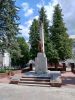 b_150_100_16777215_00_images_swietokrzyskie_busko_kosciu.jpg