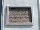 b_150_100_16777215_00_images_swietokrzyskie_busko_naucz.jpg