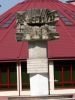 b_150_100_16777215_00_images_swietokrzyskie_busko_radz.jpg