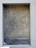b_150_100_16777215_00_images_swietokrzyskie_busko_szkolakosc.jpg