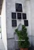 b_150_100_16777215_00_images_swietokrzyskie_checiny_tablice.jpg