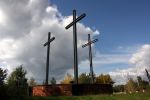 b_150_100_16777215_00_images_swietokrzyskie_huta_katyn5.JPG
