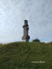 b_150_100_16777215_00_images_swietokrzyskie_kadzielnia_pomnik.jpg