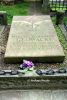 b_150_100_16777215_00_images_swietokrzyskie_kielce_glowacki2.jpg