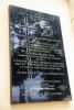 b_150_100_16777215_00_images_swietokrzyskie_kielce_katyn.jpg