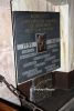 b_150_100_16777215_00_images_swietokrzyskie_kielce_obozy.jpg