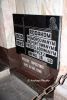 b_150_100_16777215_00_images_swietokrzyskie_kielce_ofiary.jpg