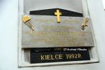 b_150_100_16777215_00_images_swietokrzyskie_kielce_sbs.jpg