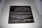 b_150_100_16777215_00_images_swietokrzyskie_kielce_ziolk.jpg