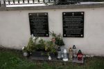 b_150_100_16777215_00_images_swietokrzyskie_mikolajow.JPG