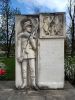 b_150_100_16777215_00_images_swietokrzyskie_nkorczyn_pom.jpg
