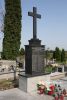 b_150_100_16777215_00_images_swietokrzyskie_opa_mogila.JPG