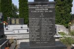 b_150_100_16777215_00_images_swietokrzyskie_opa_mogila2.JPG