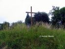 b_150_100_16777215_00_images_swietokrzyskie_opatowiec_cm.jpg