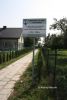 b_150_100_16777215_00_images_swietokrzyskie_opatowiec_cment.JPG
