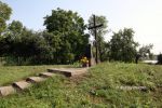 b_150_100_16777215_00_images_swietokrzyskie_opatowiec_cment3.JPG