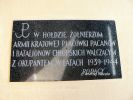 b_150_100_16777215_00_images_swietokrzyskie_pacanow_partyz.jpg