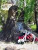 b_150_100_16777215_00_images_swietokrzyskie_pacanow_pils.jpg