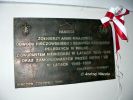 b_150_100_16777215_00_images_swietokrzyskie_pinczow_ak.jpg