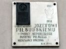 b_150_100_16777215_00_images_swietokrzyskie_pinczow_pils.jpg