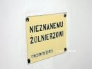 b_150_100_16777215_00_images_swietokrzyskie_pinczow_zolnierz.jpg