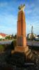 b_150_100_16777215_00_images_swietokrzyskie_samsonow.JPG