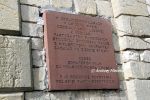 b_150_100_16777215_00_images_swietokrzyskie_sancyg_al.jpg