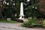 b_150_100_16777215_00_images_swietokrzyskie_skalbmierz_ojcz.JPG