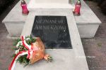 b_150_100_16777215_00_images_swietokrzyskie_skalbmierz_ojcz2.JPG