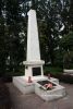 b_150_100_16777215_00_images_swietokrzyskie_skalbmierz_ojcz3.JPG